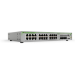 AT-GS970M/28-30 - Network Switches -