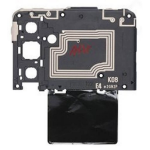 Samsung A047 A04s NFC Module