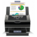 Epson GT-S85N