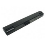 Total Micro Li-Ion 5050mAh 6 cell Battery