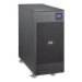 Eaton 9SX5KI uninterruptible power supply (UPS) Double-conversion (Online) 5 kVA 4500 W