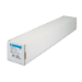 HP Bright White Inkjet Paper 90 gsm-914 mm x 91.4 m (36 in x 300 ft) large format media