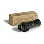 106R03479 Toner yellow, 2.4K pages