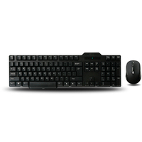 Image of Q-CONNECT Q-CONNECT WIRELESS KEYBOARD/MOUSE