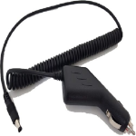 M3 MOBILE Mobile vehicle adapter