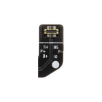 CoreParts MBXMP-BA1281 mobile phone spare part