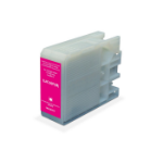 CoreParts QI-EP2043M inktcartridge