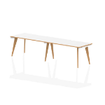 OSL0117 - Desks -