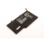 CoreParts MBXHP-BA0019 laptop spare part Battery