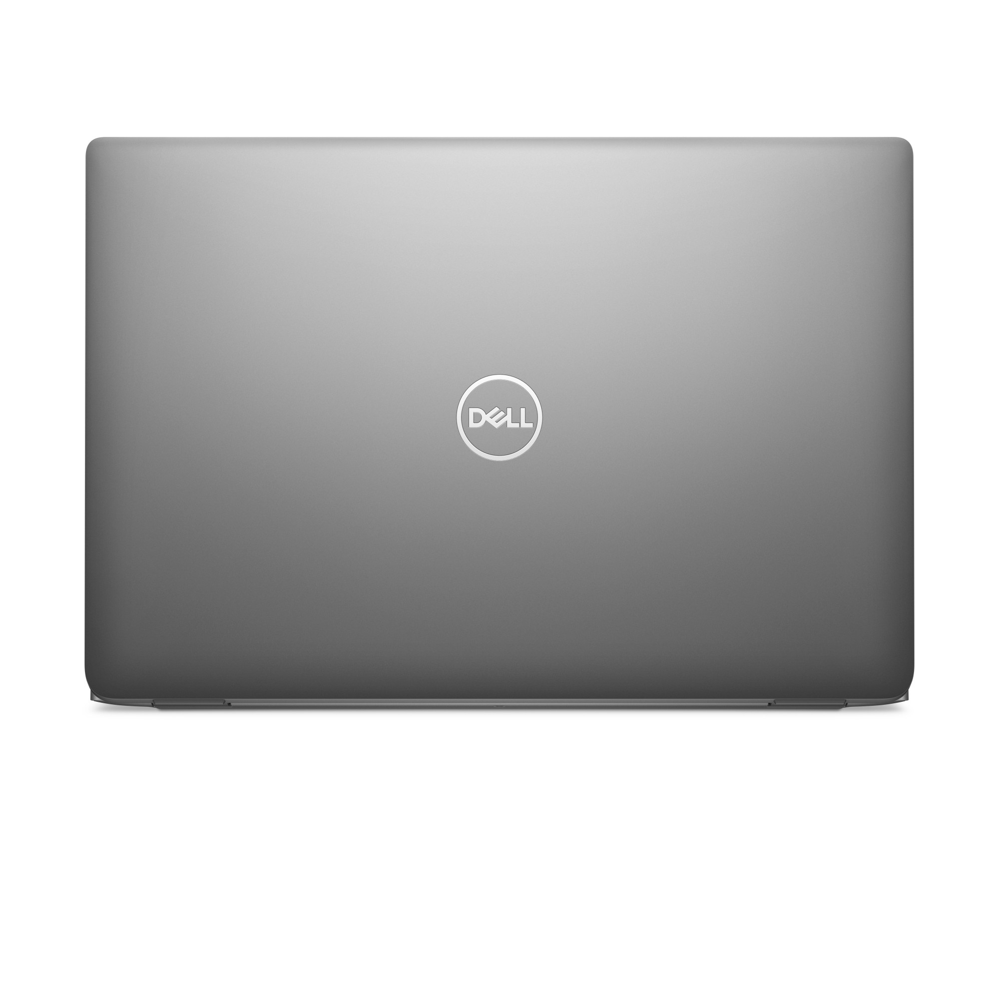 DELL Latitude 3340 Intel® Core i5 i5-1335U Laptop 33.8 cm (13.3") Full HD 8 GB LPDDR5-SDRAM 256 GB SSD Wi-Fi 6E (802.11ax) Windows 11 Pro Grey