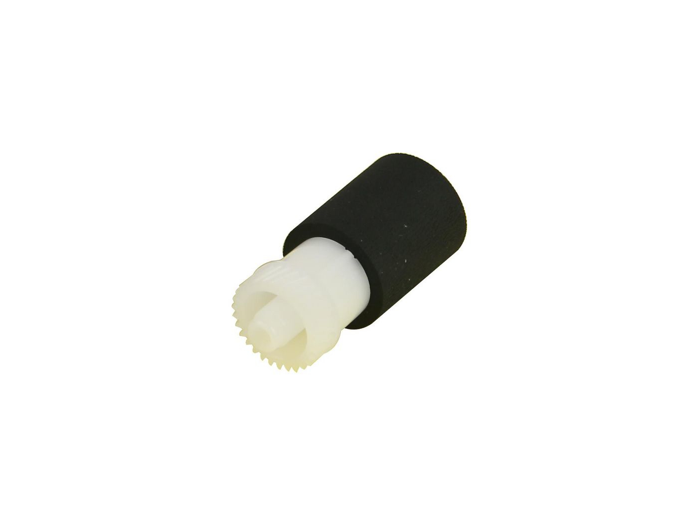 Coreparts Msp341024 Printer Roller