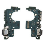 Samsung IF SU P SSY-SM-736