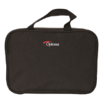 Optoma Projector Carry bag M Zak