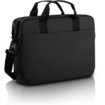 DELL Ecoloop Pro Briefcase