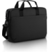 DELL EcoLoop Pro riefcse