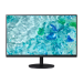 Acer CB2 CB322QK A computer monitor 80 cm (31.5") 3840 x 2160 pixels 4K Ultra HD LCD Black