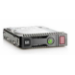 Hypertec 753874-B21-HY internal hard drive 6 TB 3.5" Serial ATA III