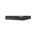 Hikvision Digital Technology DS-7732NI-E4 network video recorder