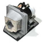 CoreParts ML10175 projectielamp 220 W