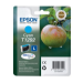 Epson C13T12924010/T1292 Ink cartridge cyan, 460 pages ISO/IEC 24711 7ml for Epson Stylus BX 320/SX 235 W/SX 420/SX 525/WF 3500