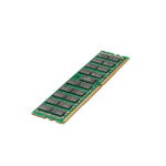 Hewlett Packard Enterprise 815098-B21R memory module 16 GB 1 x 16 GB DDR4 2666 MHz