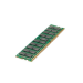 Hewlett Packard Enterprise 815098-B21R memory module 16 GB 1 x 16 GB DDR4 2666 MHz