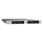 Cisco UCSC-C220-M5L= server Rack (1U) Intel® Xeon® DDR4-SDRAM