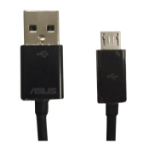 ASUS 14G000515821 USB cable 0.91 m USB 2.0 USB A Micro-USB B Black