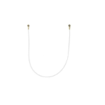 Samsung CBF COAXIAL