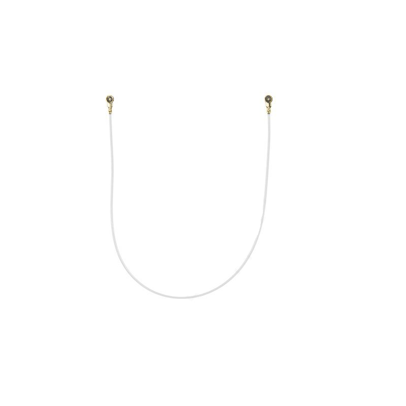 EU Product - Galaxy Note 10 Lite Coaxial Cable 113MM thumbnail