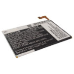 CoreParts MOBX-BAT-ERM350SL mobiele telefoon onderdeel Batterij/Accu