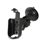 RAM Mounts RAP-B-104-224-DEL1 montagekit