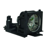 TEKLAMPS RLC-004 projector lamp 165 W