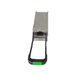 HPE R1N55A network transceiver module Fiber optic 40000 Mbit/s QSFP+