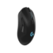 Logitech G G703 LIGHTSPEED Wireless Gaming Mouse with HERO 25K Sensor