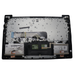 Lenovo 5CB1L14703 laptop spare part Cover + keyboard