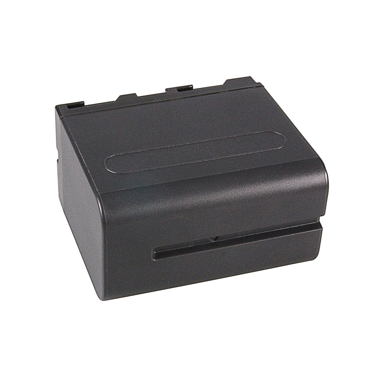 Image of Walimex NP-F960 Lithium-Ion (Li-Ion) 6600 mAh
