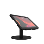 The Joy Factory KAA712B tablet security enclosure 12.9" Black
