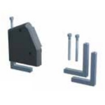 Bachmann 930.120 montagekit