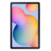 Samsung Galaxy Tab S6 Lite 2024 (10.4", Wi-Fi)