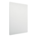 Nobo Frameless Magnetic Modular Whiteboard 600x450mm