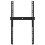 SMS Smart Media Solutions PL020052 TV mount Black