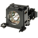 Dukane Generic Complete DUKANE I-PRO 9006W Projector Lamp projector. Includes 1 year warranty.