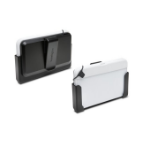 Kensington Belt Holster voor Microsoft Surface Duo