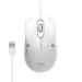 Port Designs PORT Connect PRO LITE mouse Office Ambidextrous USB Type-A Optical 1000 DPI