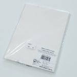 Brother BDN-7J297210-000 thermal paper 100 sheets A4