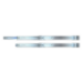 QNAP RAIL-S01 rack accessory Rack rail kit