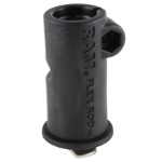 RAM Mounts RAP-B-TRA1U mounting kit