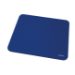 LogiLink ID0118 mouse pad Blue