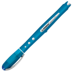 STABILO worker+ colorful Stick pen Blue 1 pc(s)